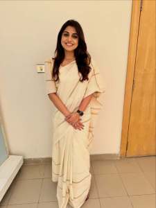 meera-nandan-photos-after-marriage-latest-009