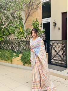 meera-nandan-photos-after-marriage-latest-010