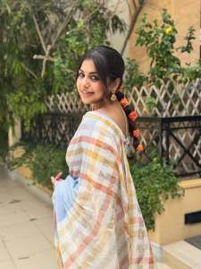 meera-nandan-photos-after-marriage-latest-011