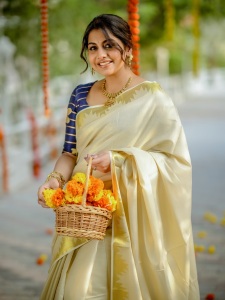 meera-nandan-photos-after-marriage-latest-012