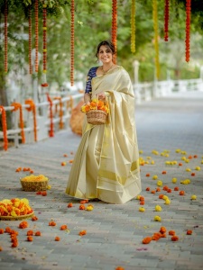 meera-nandan-photos-after-marriage-latest-013