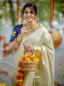meera-nandan-photos-after-marriage-latest-014