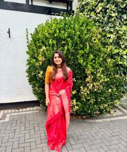 meera-nandan-photos-after-marriage-latest-015