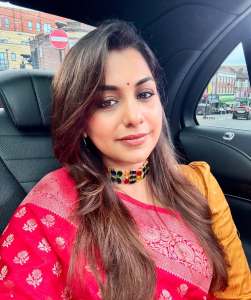 meera-nandan-photos-after-marriage-latest-016