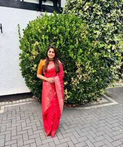 meera-nandan-photos-after-marriage-latest-017