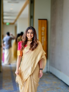 meera-nandan-photos-after-marriage-latest