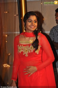meera-nandan-photos-gallery-02318