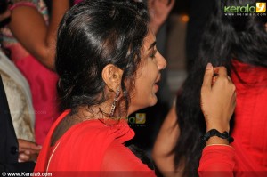 meera-nandan-photos-gallery-0247