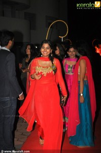 meera-nandan-photos-gallery-02535