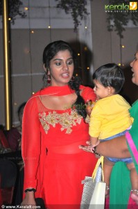 meera-nandan-photos-gallery-02668
