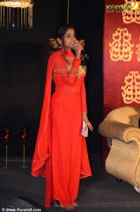 meera-nandan-photos-gallery-02817