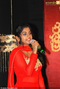 meera-nandan-photos-gallery-03096