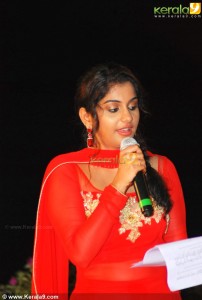 meera-nandan-photos-gallery-03140