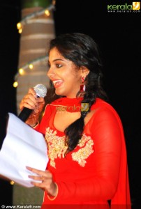 meera-nandan-photos-gallery-0331