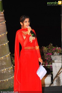 meera-nandan-photos-gallery-03499