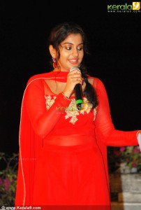 meera-nandan-photos-gallery-03591