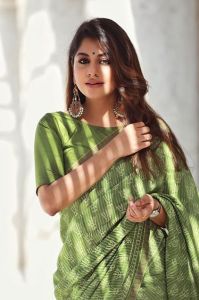 meera nandan photos0102-1