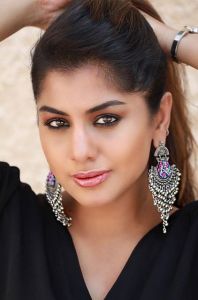 meera nandan photos0102-2