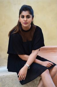 meera nandan photos0102-3