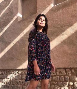 meera nandan photos0102-4