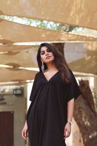 meera nandan photos0102-5