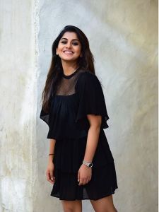 meera nandan photos0102-6