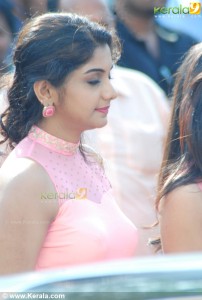 meera-nandan-photos11