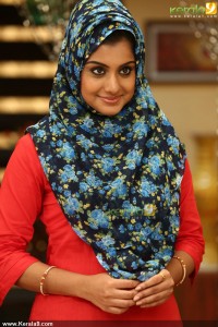 meera-nandan-photos43