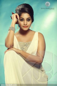 meera-nandan-photoshoot-00567