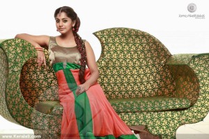 meera-nandan-photoshoot-00739