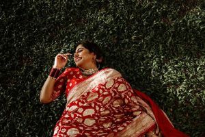meera-nandan-photoshoot-photos-001
