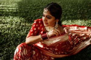 meera-nandan-photoshoot-photos-002