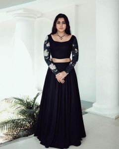 meera-nandan-photoshoot-photos-003