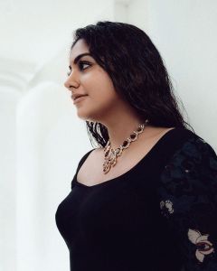 meera-nandan-photoshoot-photos-004