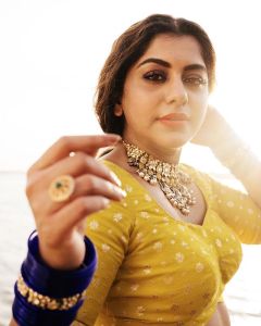 meera-nandan-photoshoot-photos-hd-latest-001