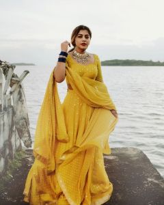 meera-nandan-photoshoot-photos-hd-latest-002
