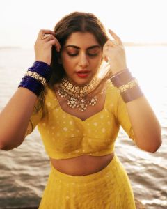meera-nandan-photoshoot-photos-hd-latest-003
