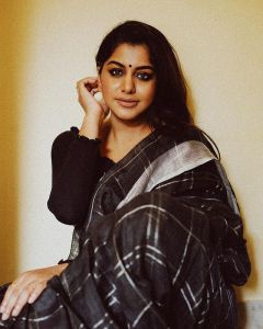 meera-nandan-photoshoot-photos-hd-latest-004