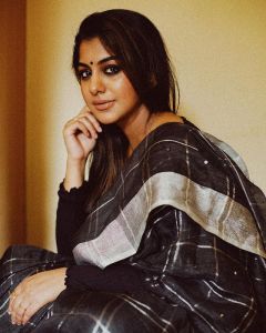 meera-nandan-photoshoot-photos-hd-latest-005