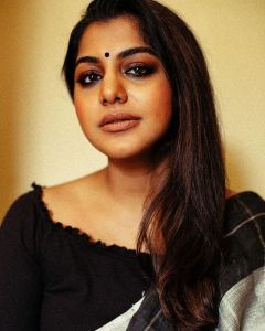 meera-nandan-photoshoot-photos-hd-latest-006