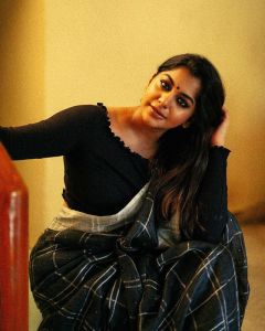 meera-nandan-photoshoot-photos-hd-latest-007