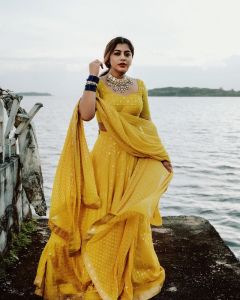 meera-nandan-photoshoot-photos-hd-latest
