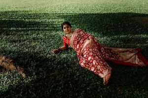 meera-nandan-photoshoot-photos