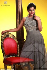 meera-nandan-photoshoot5