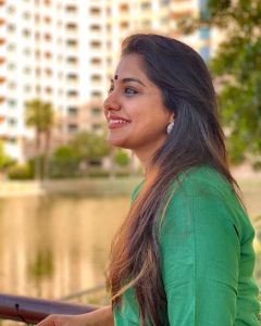 meera nandan pics-003