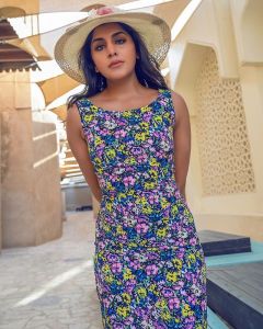 meera nandan pics-004