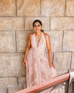 meera nandan pics-005