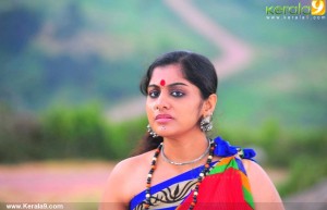 meera-nandan-pictures-600-00199