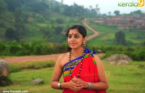 meera-nandan-pictures-600-00247
