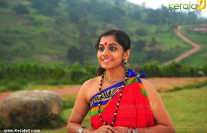 meera-nandan-pictures-600-00365